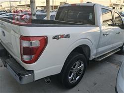 فۆرد F-150